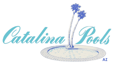 Catalina Pools AZ, LLC