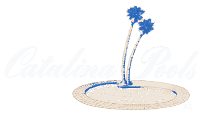 catalina-pools-logo-dark-bg