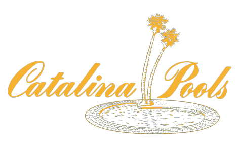 Catalina Pools AZ, LLC