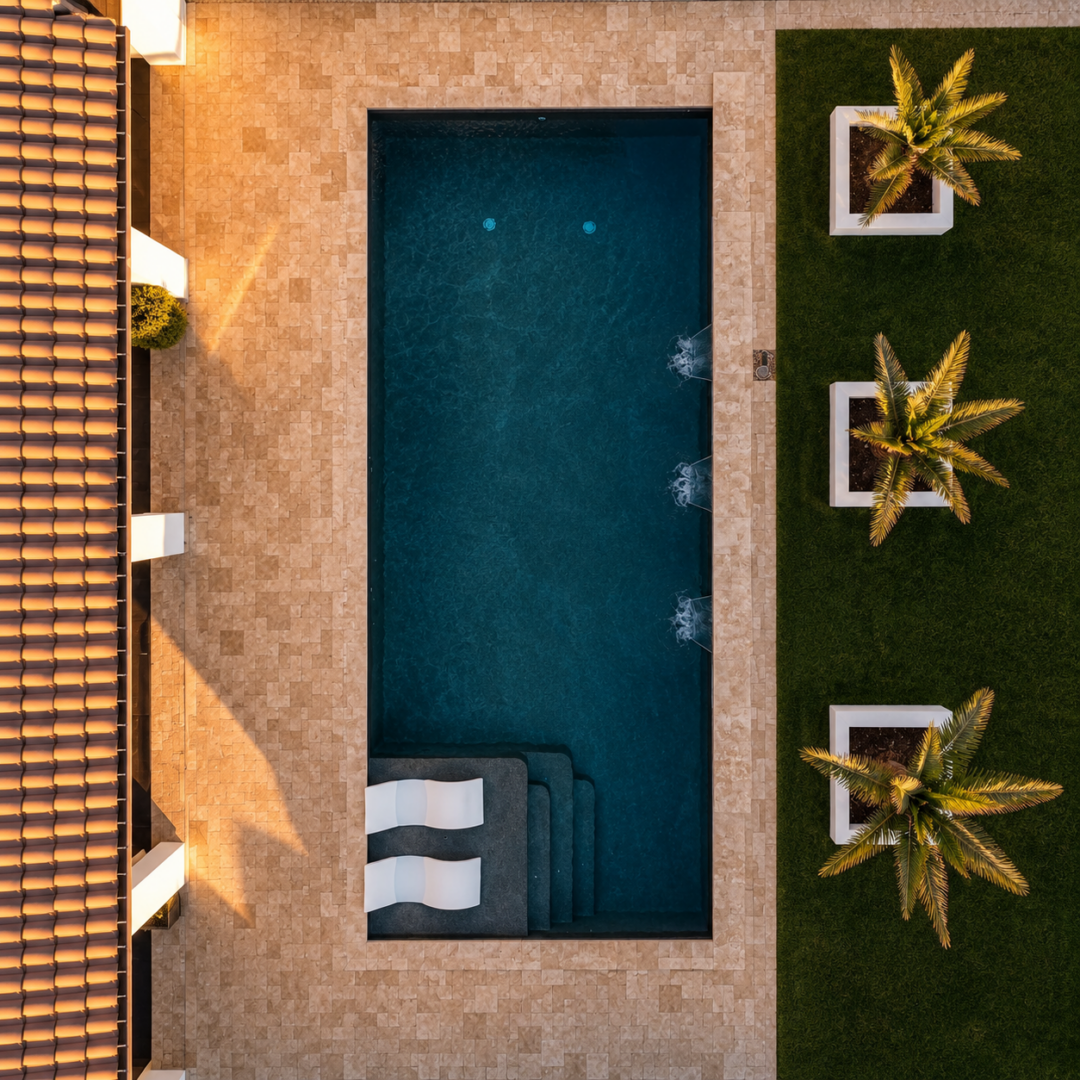 Landscape Design