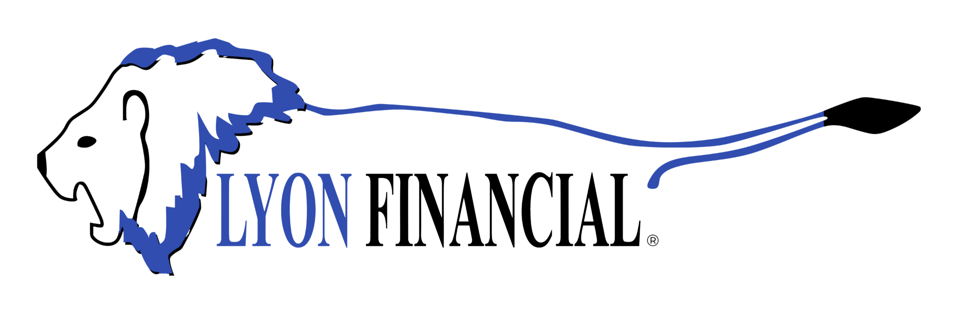 Lyon Financial - Swimming Pool Loans