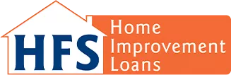 HFS Financial - You Dream It, We Finance It
